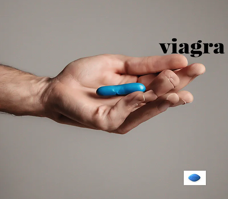 Donde comprar viagra en internet